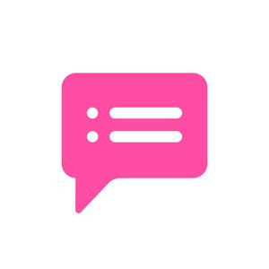 whatsapp如何聊天-whatsapp聊天技巧大揭秘，表情符号和语音消息让你成为聊天达人