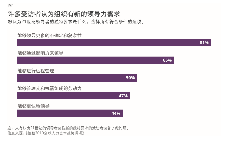 公司是我家_whatsapp是那个公司_公司是什么意思