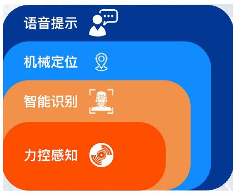 正版官方的浙江风采网_whatsapp官方正版_正版官方天气预报下载