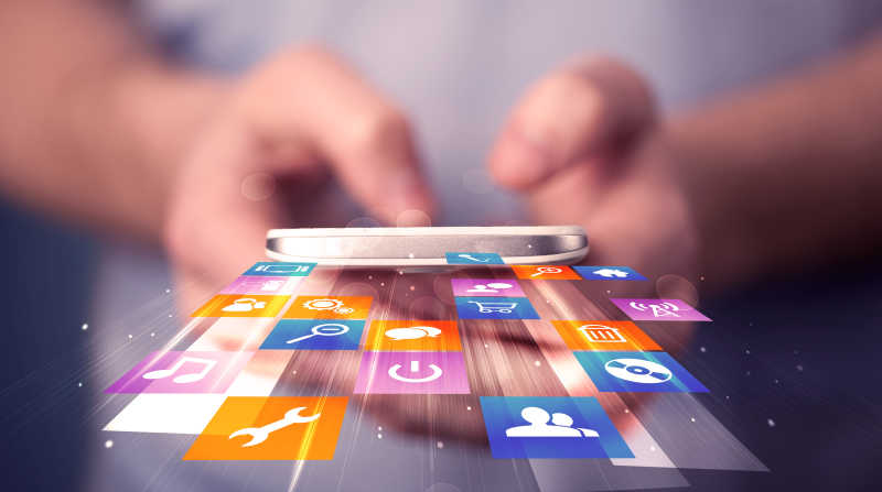 正版下载怪兽大乱斗_whatsapp正版下载_正版下载我的世界