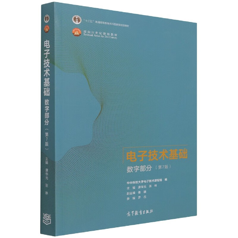 whatsapp中文官网下载_whatsapp中文版_whatsapp官方中文正版