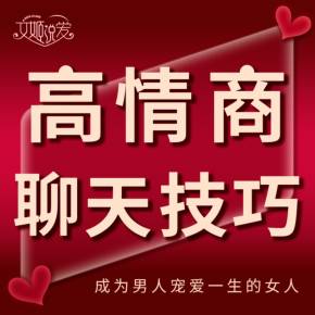whatsapp官方正版_正版官方天气预报下载_正版官方的浙江风采网