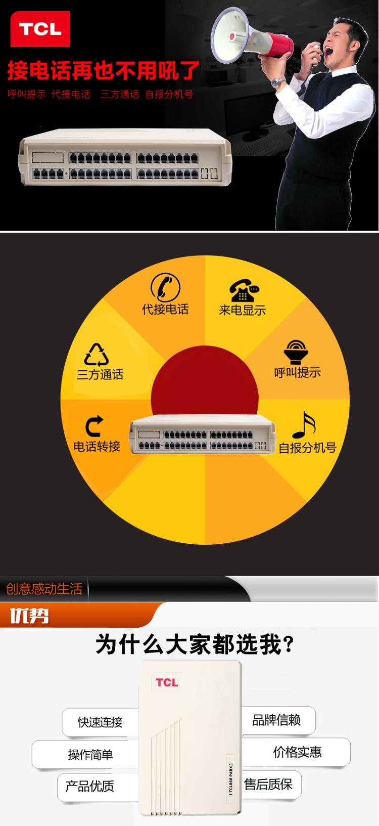 正版下载我的世界_whatsapp正版下载_正版下载TapTaP
