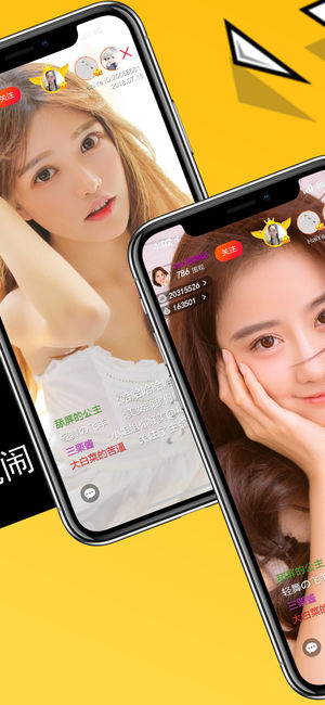 官网whatsapp下载安装_官方下载whatsapp_whatsapp官网版中文下载