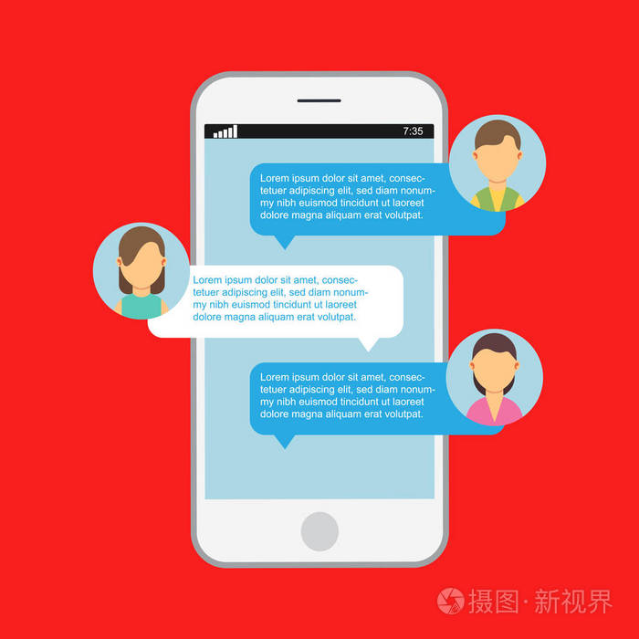 官方版手机游戏_官方版手机降温神器_whatsapp官方手机版