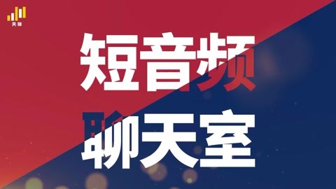 官方版手机游戏_whatsapp官方手机版_官方版手机降温神器