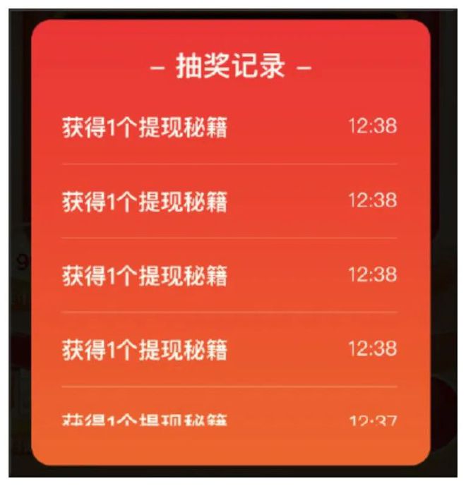 whatsapp中文最新版：界面革新，功能用心，安全可靠