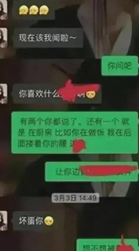 中文最新版小猫钓鱼游戏破解版_whatsapp中文最新版_中文最新版樱花校园模拟器下载