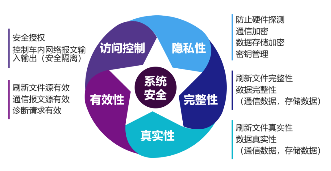 whatsapp是那个公司_公司是什么意思_公司是企业吗