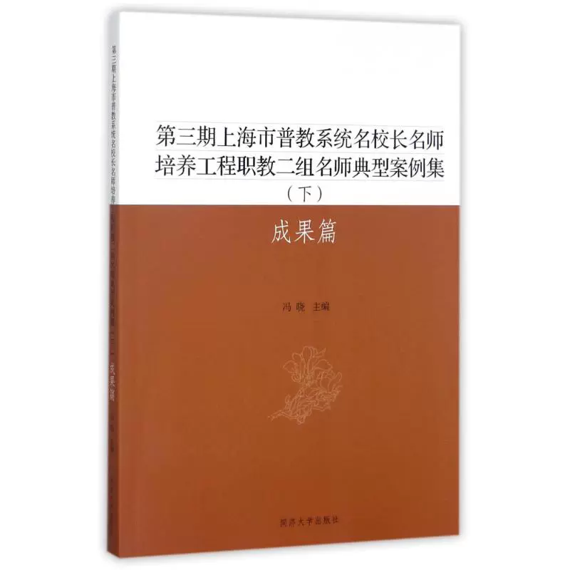 樱花动漫官网下载版_whatsapp官网版下载_飞飞手游官网下载版