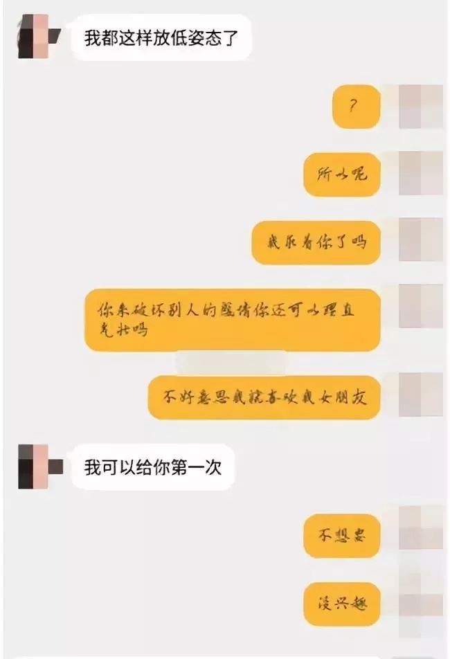 whatsapp最新官方下载_whatsapp官方app_官方WhatsApp