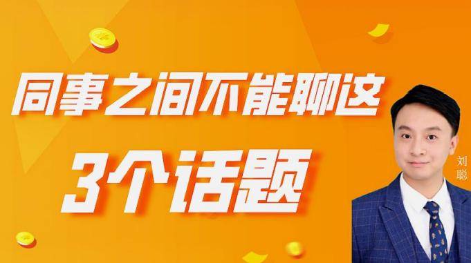 whatsapp官方app_whatsapp最新官方下载_官方WhatsApp
