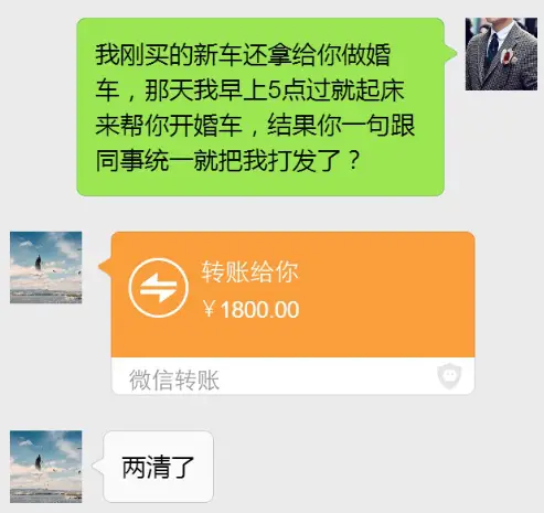 whatsapp官方app_官方WhatsApp_whatsapp最新官方下载
