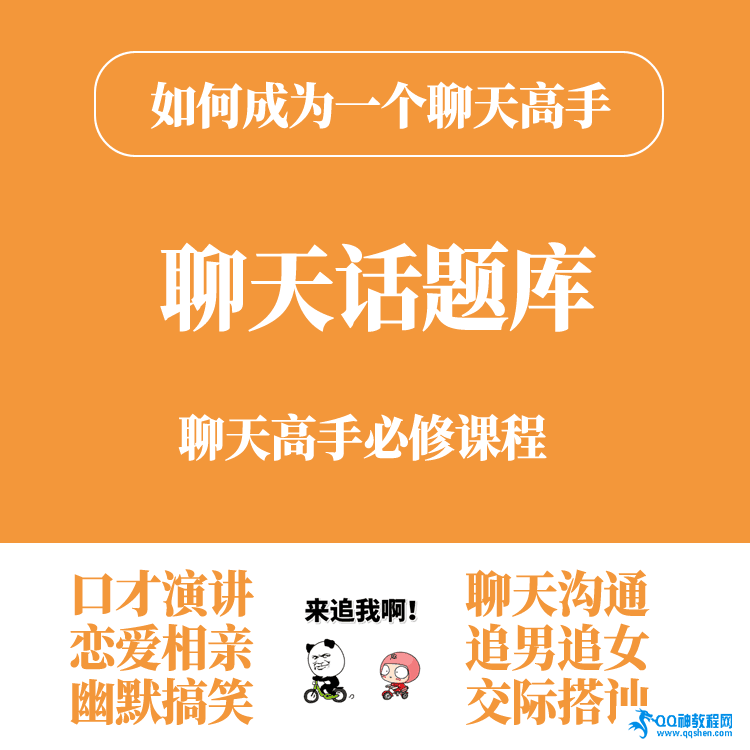 whatsapp官方app_whatsapp最新官方下载_官方WhatsApp