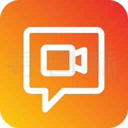 whatsapp怎么视频通话-whatsapp视频通话功能对比评测：画质无敌、稳定如石榴石、功能多样丰富