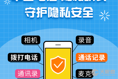 whatsapp正版下载_正版下载怪兽大乱斗_正版下载我的世界