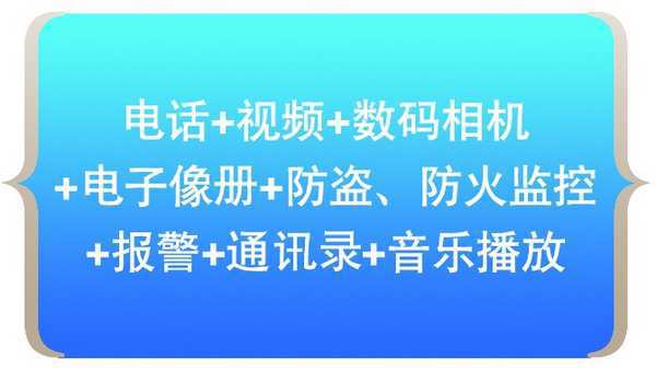 whatsapp正版下载_正版下载怪兽大乱斗_正版下载我的世界