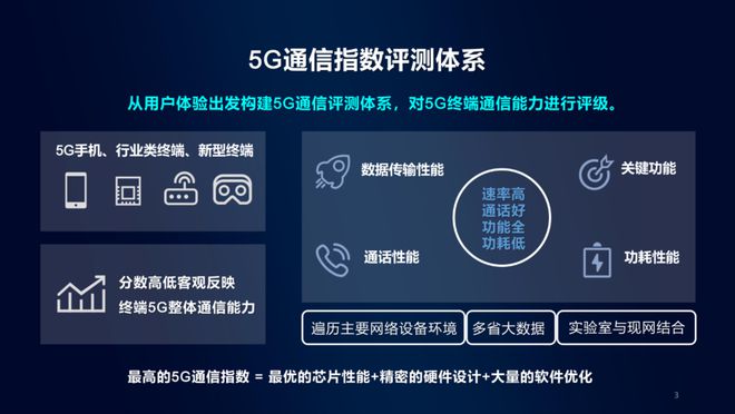 whatsapp官方最新版下载_whatsapp官方最新版下载_whatsapp官方最新版下载