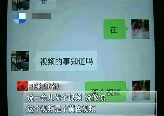 飞飞手游官网下载版_樱花动漫官网下载版_whatsapp官网版下载