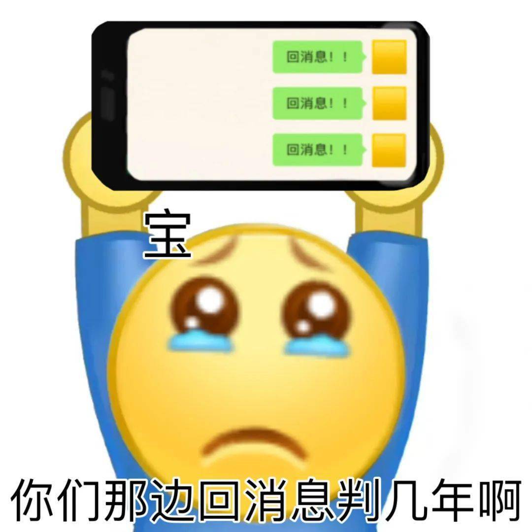 whatsapp聊天背景_whatsapp如何聊天_聊天软件