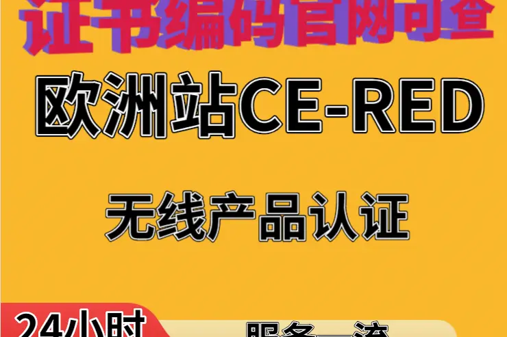 whatsapp怎么使用？_使用的拼音_使用权资产