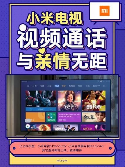whatsapp官方下载_官方下载中国象棋_官方下载快手