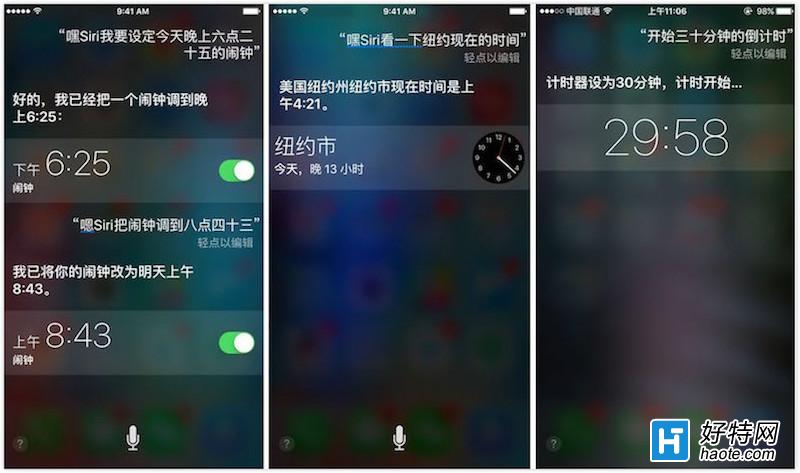 官方下载快手_whatsapp官方下载_官方下载中国象棋
