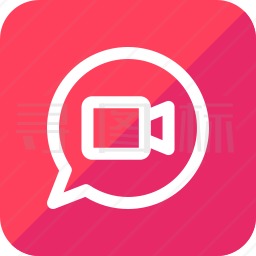 whatsapp官方下载中文版_whatsapp官方下载中文版_whatsapp官方下载中文版