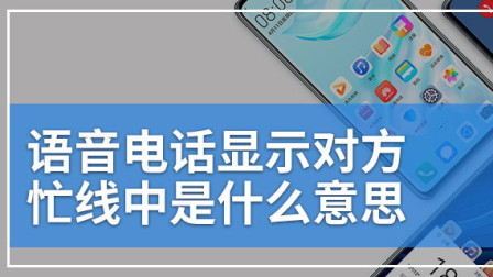 whatsapp官方中文正版_whatsapp中文版_whatsapp国内正版下载