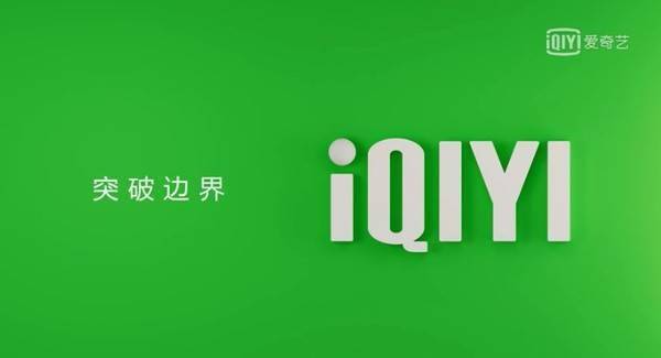 官网下载波克捕鱼_官网下载拼多多_whatsapp官网下载
