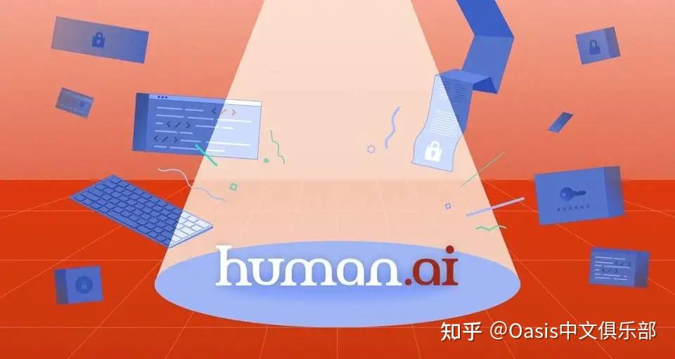 whatsapp官方下载中文版_whatsapp官方下载中文版_whatsapp官方下载中文版