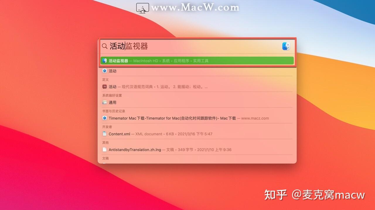 whatsapp官方下载中文版_whatsapp官方下载中文版_whatsapp官方下载中文版