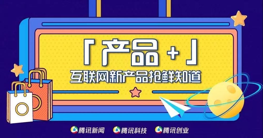 官网下载拼多多_whatsapp怎么下载官网_官网下载app豌豆荚