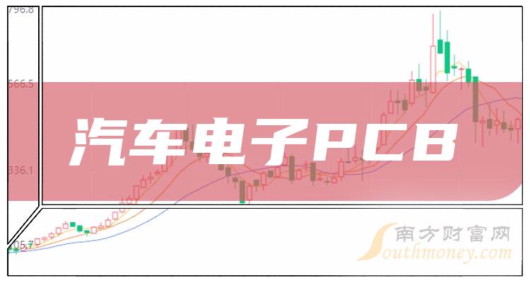 公司是我家_whatsapp是那个公司_公司是什么意思