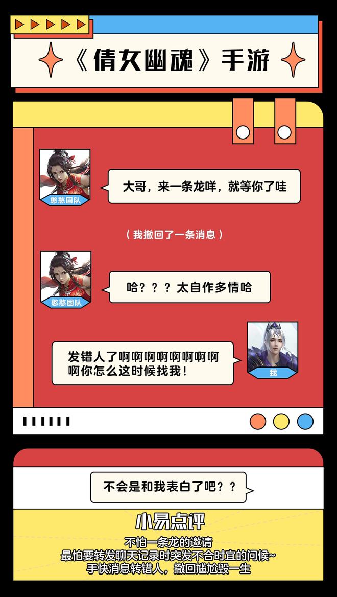 whatsapp最新版_最新版whatsapp下载_whatsapp最新版