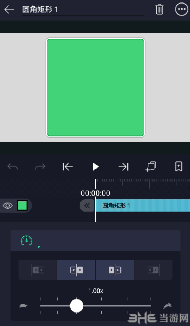 正版官方的浙江风采网_正版官方天气预报下载_whatsapp官方正版