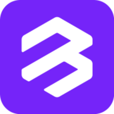 Bitkeep钱包官网版 Bitkeep钱包官网版