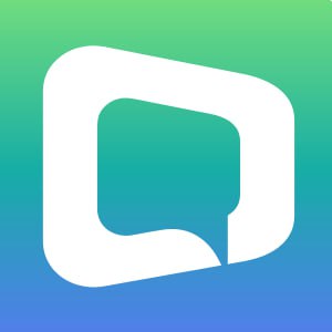 Letstalk正版下载 Letstalk正版下载