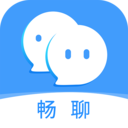 whatsapp中文手机版-WhatsApp中文手机版：全球连接，轻松沟通，让语言不再是障碍