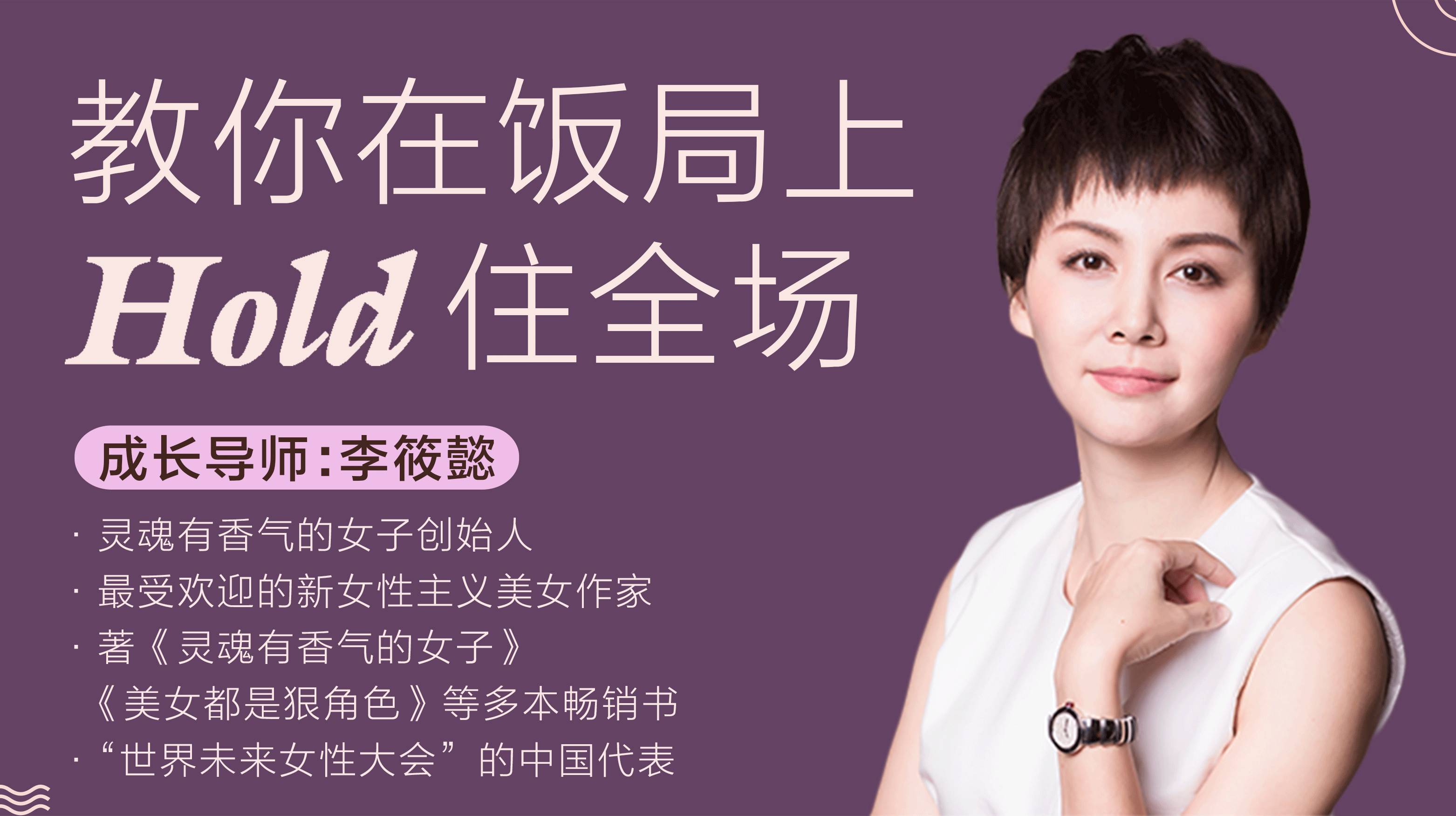 whatsapp怎么视频通话_whatsapp怎么视频通话_whatsapp怎么视频通话