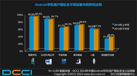 whatsapp官方下载中文版_whatsapp官方下载中文版_whatsapp官方下载中文版