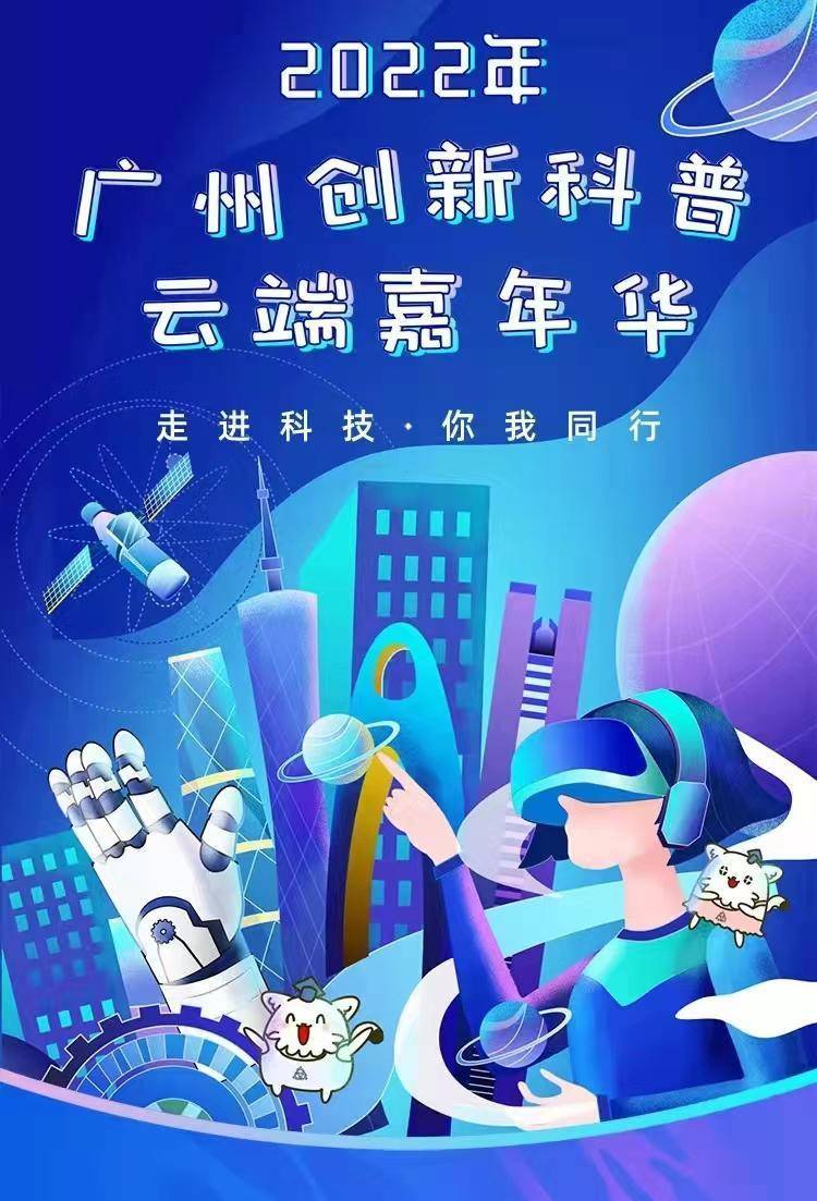 whatsapp是那个公司_公司是我家_公司是企业吗