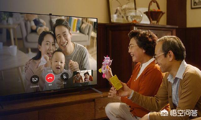whatsapp怎么视频通话_whatsapp怎么视频通话_whatsapp怎么视频通话