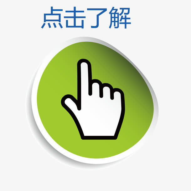 whatsapp怎么使用？_使用的英文_whatsapp的