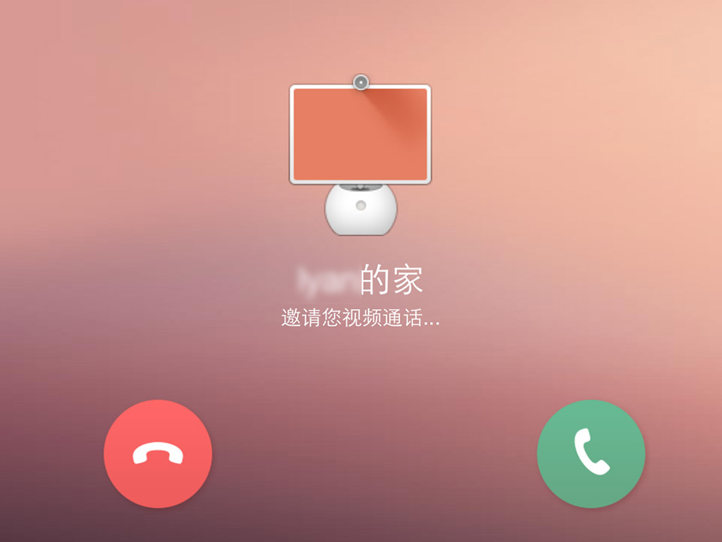 whatsapp怎么使用？_使用的拼音_使用的英文