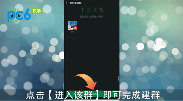 whatsapp怎么创建？_whatsapp_创建AppleID账号