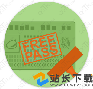 正版下载怪兽大乱斗_whatsapp正版下载_正版下载地铁逃生