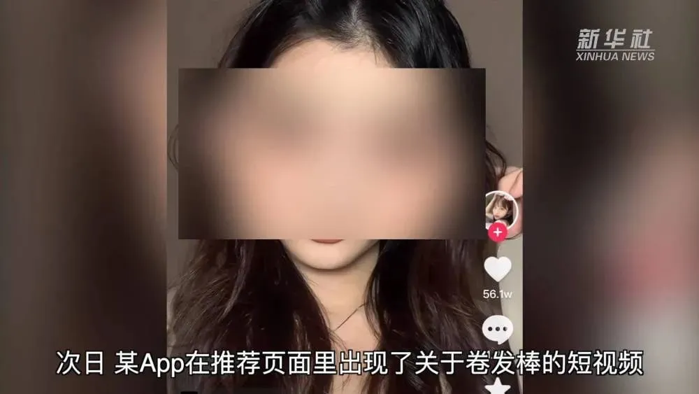 whatsapp怎么下载安卓_安卓下载WhatsApp_安卓下载whatsapp方法