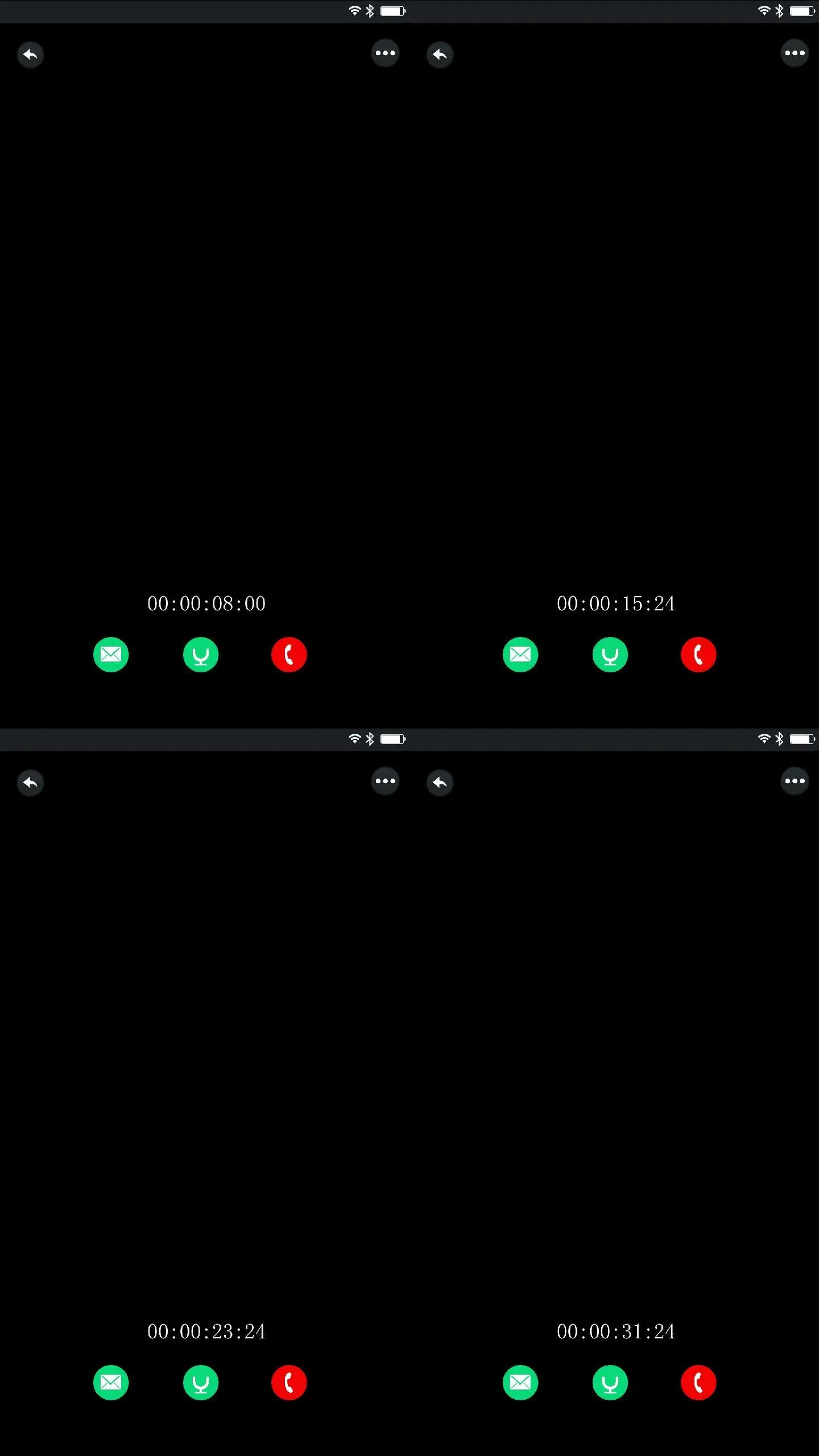 whatsapp怎么视频通话-轻松学会whatsapp视频通话技巧