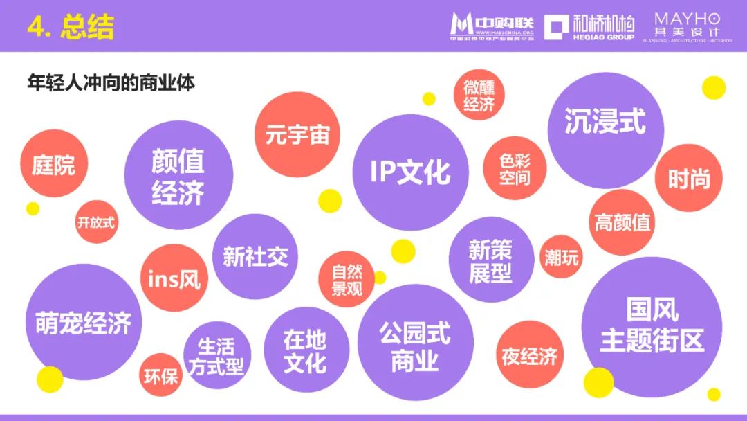whatsapp是什么_whatsapp_whatsapp怎么创建？